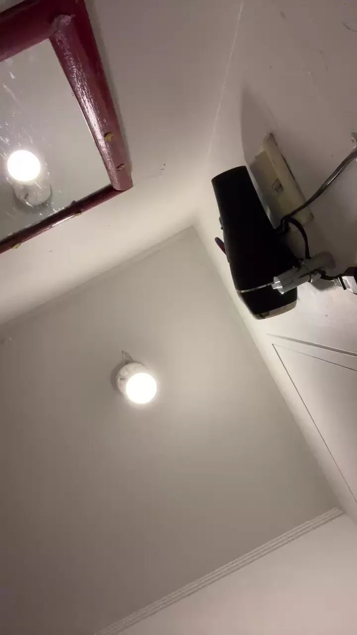 Offline MatiasIgnacio20 on Cam4