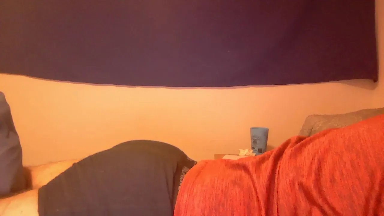 Offline matiaslol666 on Cam4