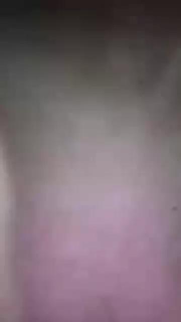 matt_23cmcavalu on Cam4 