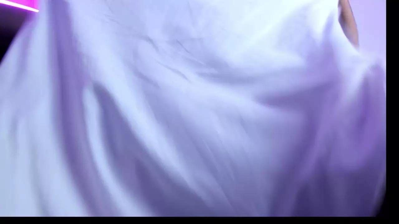 MatthSexx on Cam4 
