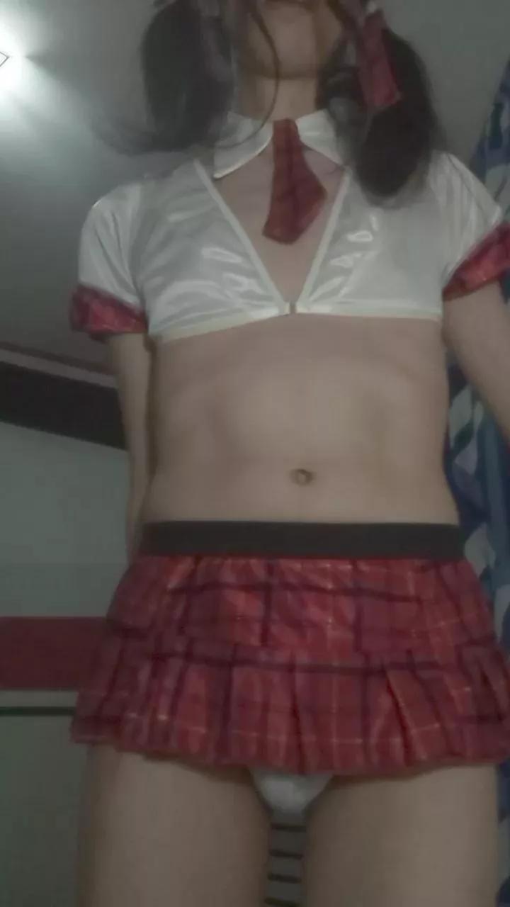 Maurikiss on Cam4 