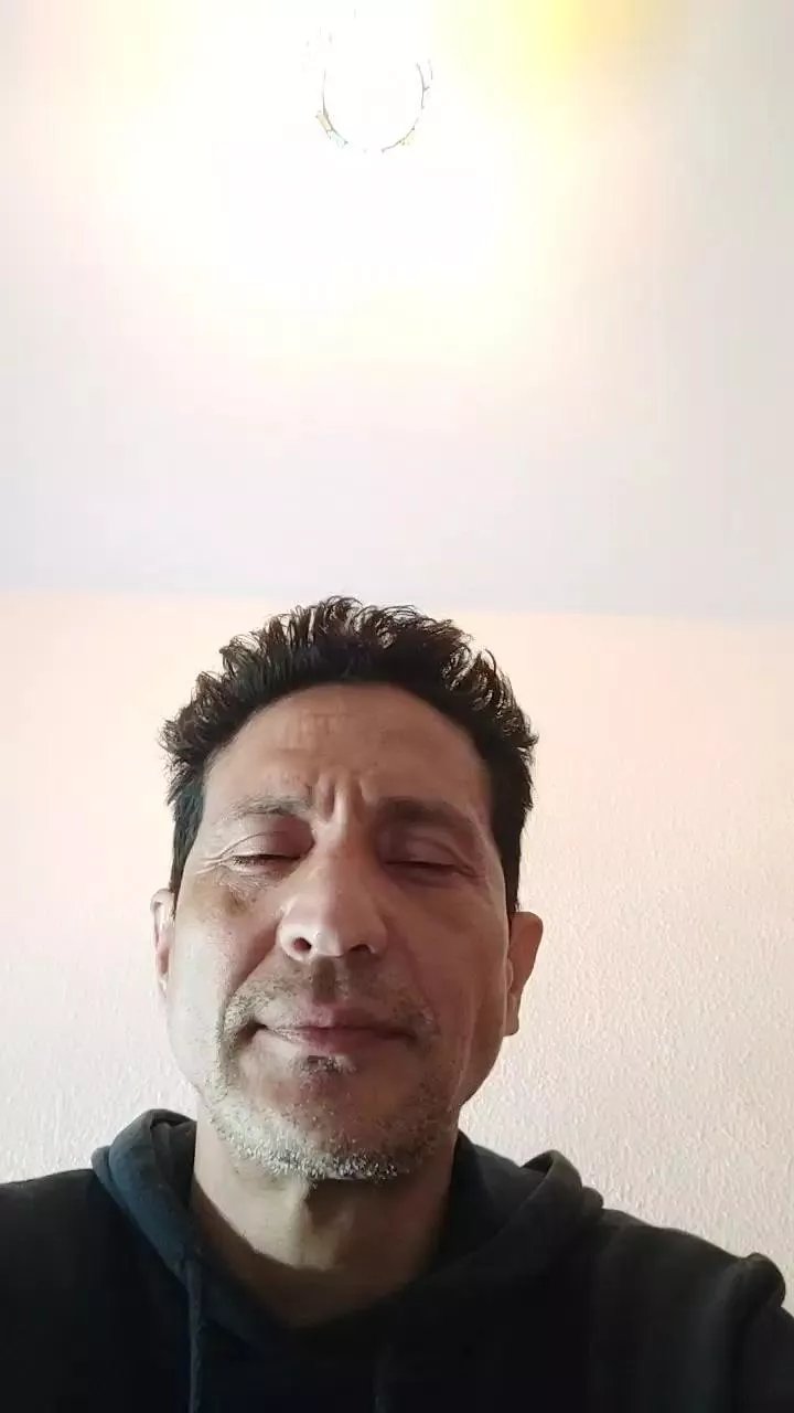 Offline mauro626 on Cam4