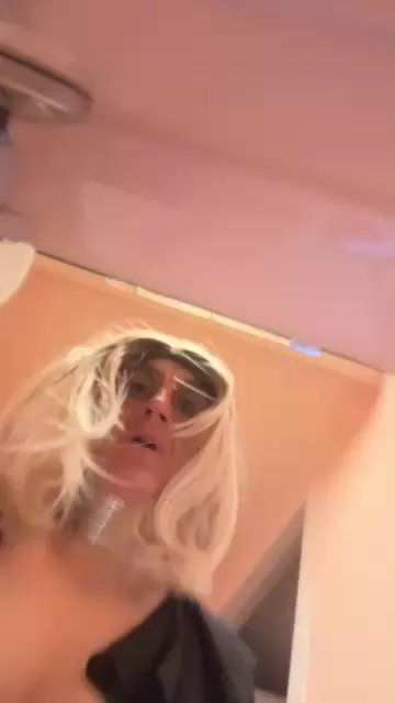 Offline Maurynetrv on Cam4