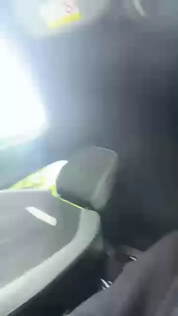 Offline Maurynetrv on Cam4