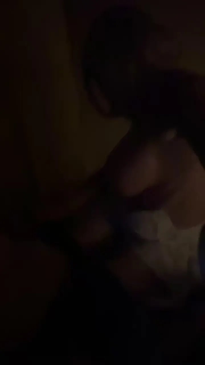 Offline Maurynetrv on Cam4