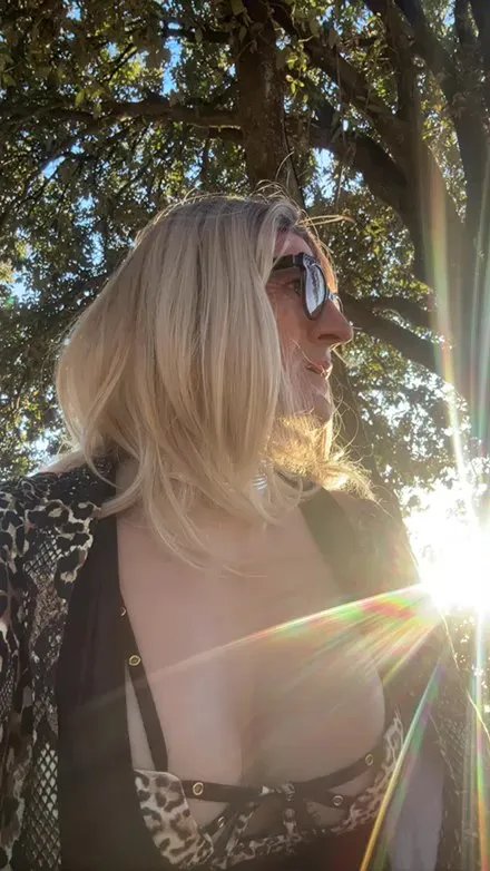 Offline Maurynetrv on Cam4