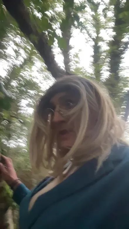 Offline Maurynetrv on Cam4