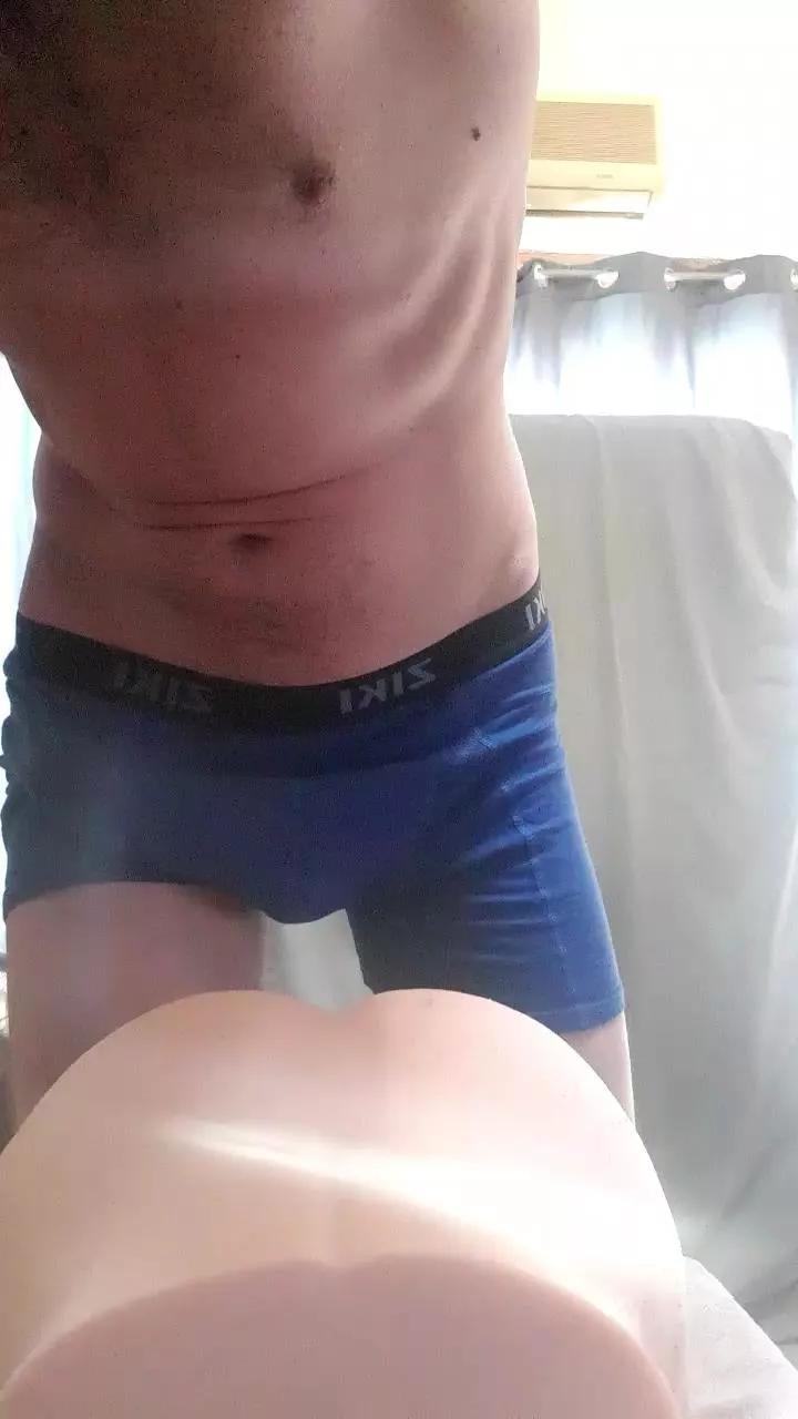 Max13410 on Cam4 
