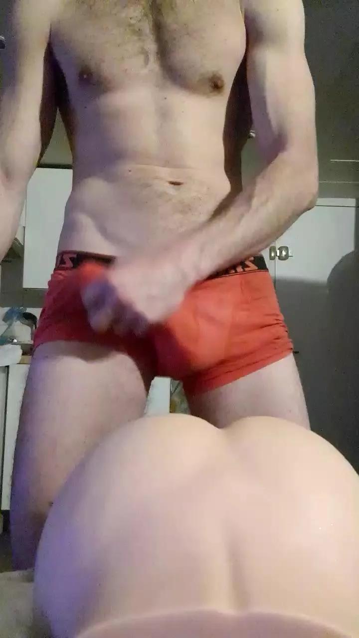 Max13410 on Cam4 