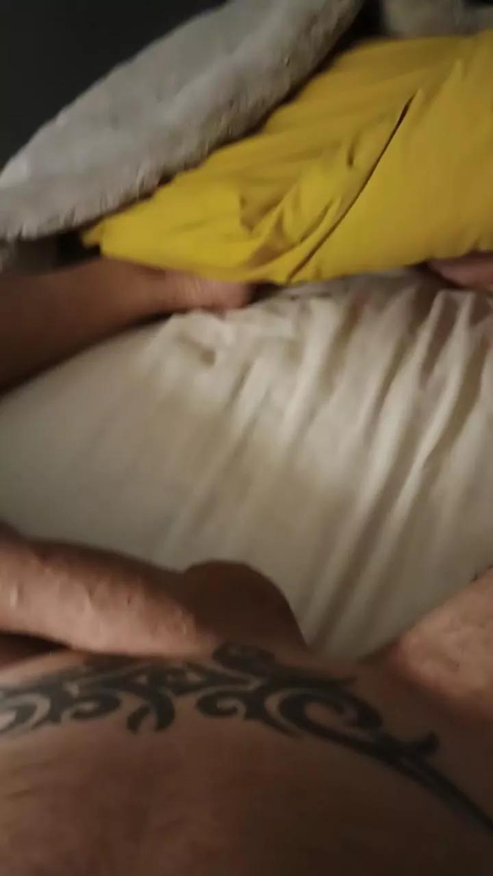 max46 on Cam4 