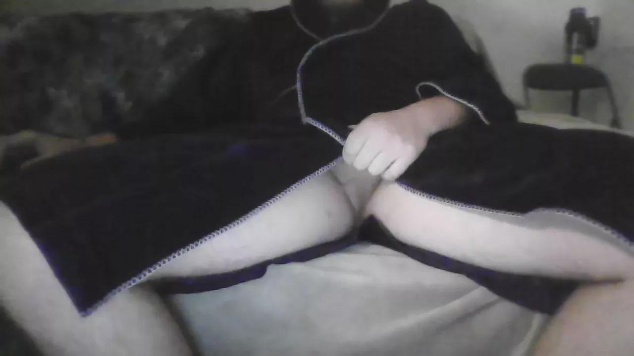MaX95555 on Cam4 