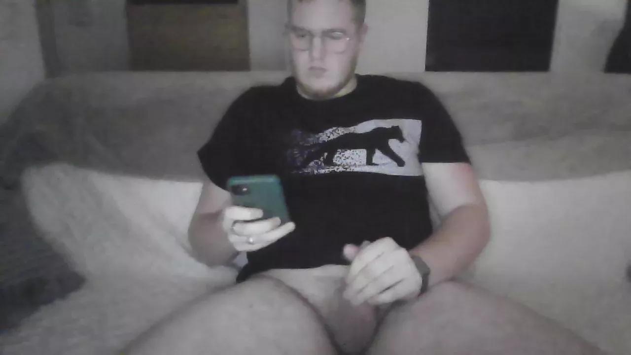 MaX95555 on Cam4 