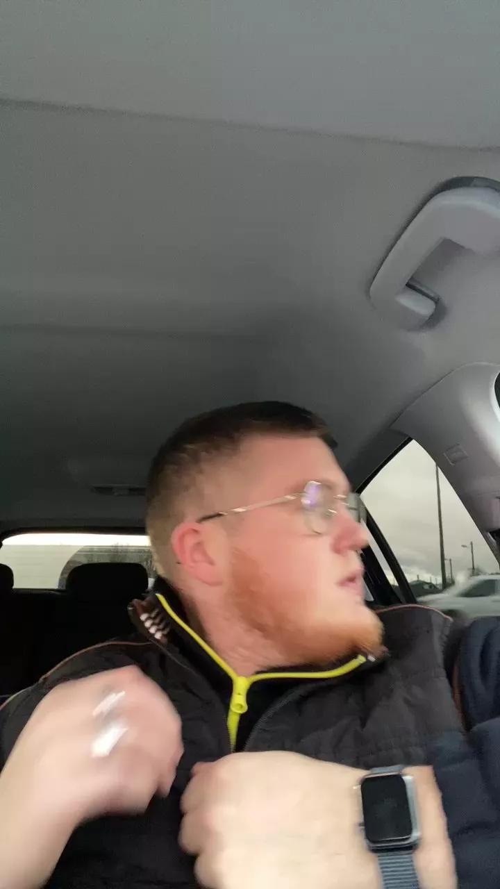MaX95555 on Cam4 