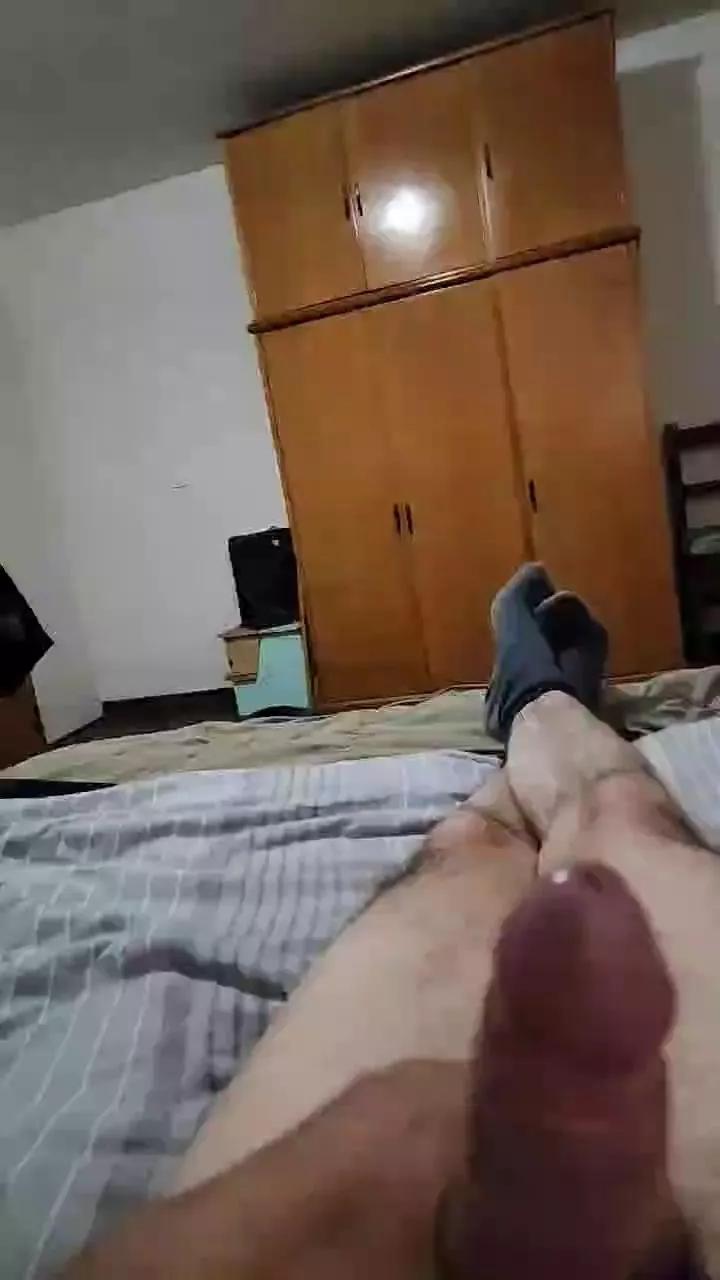 Max_power_22_p on Cam4 