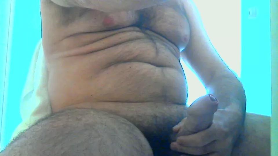 maxcentoxxx on Cam4 