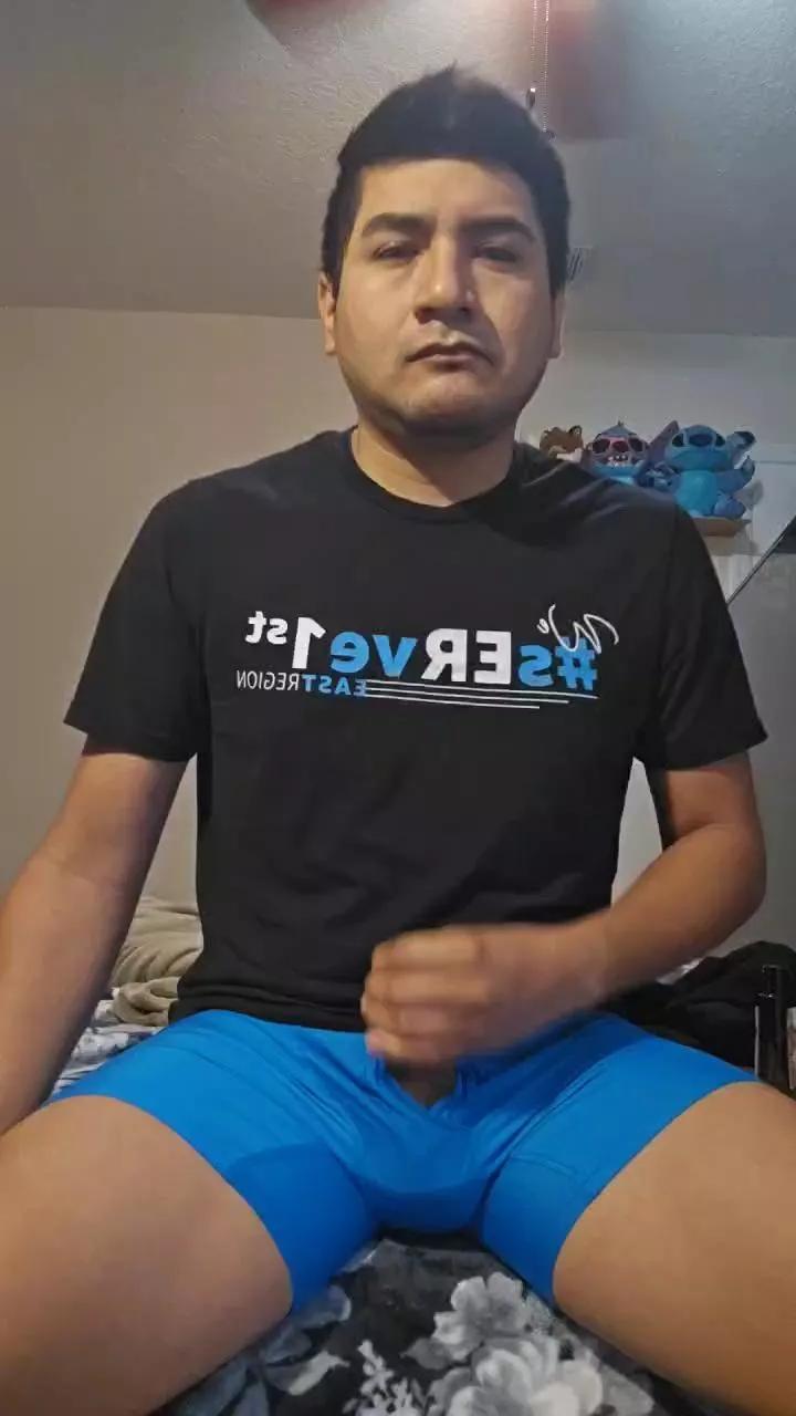 maximo93 on Cam4 