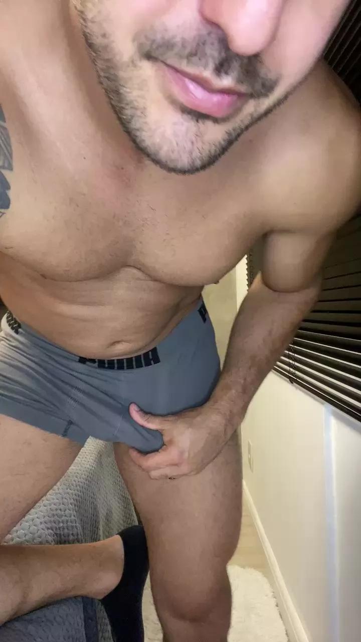 maxsteel_1 on Cam4 