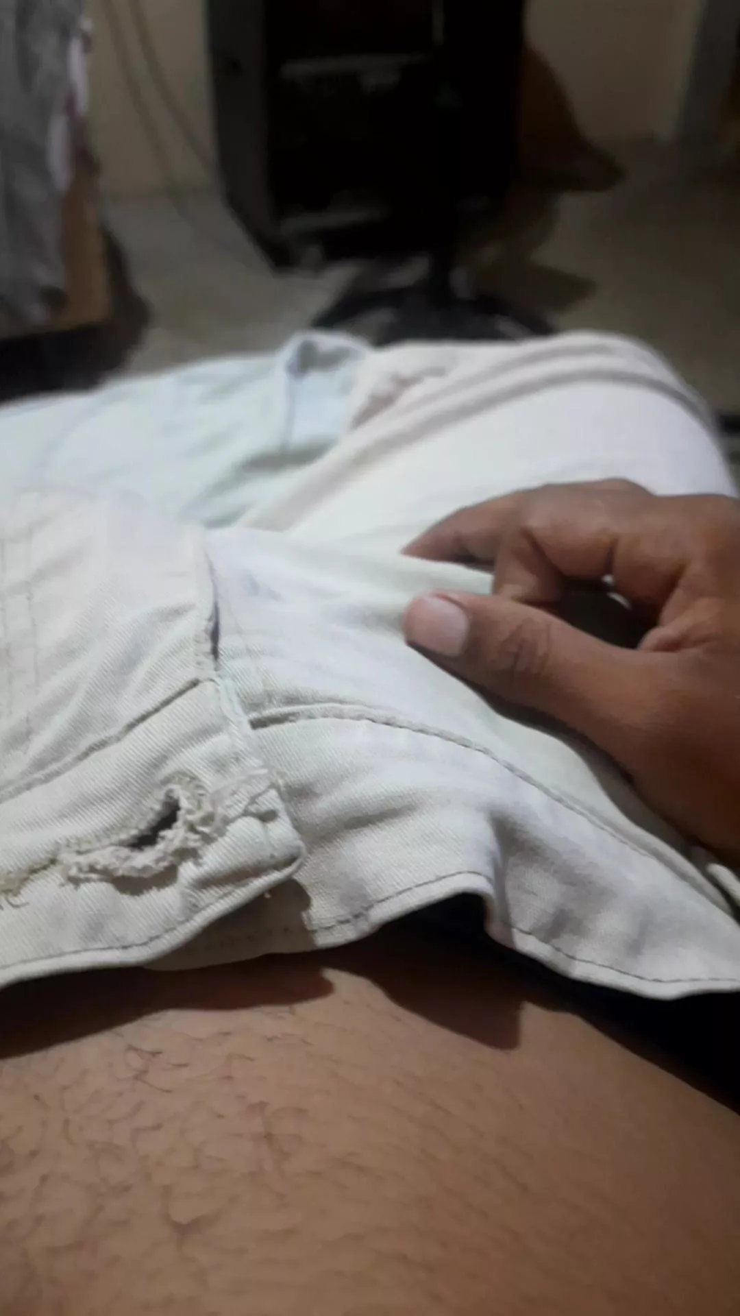 Offline maxsuel3 on Cam4