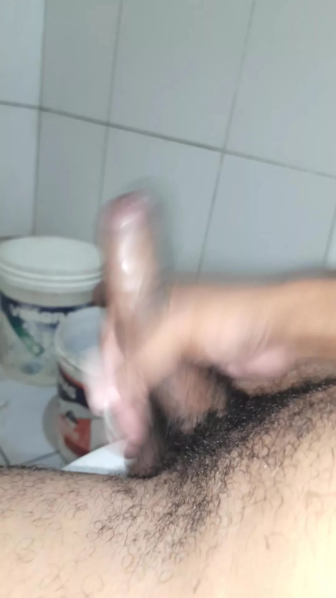 Offline maxsuel3 on Cam4