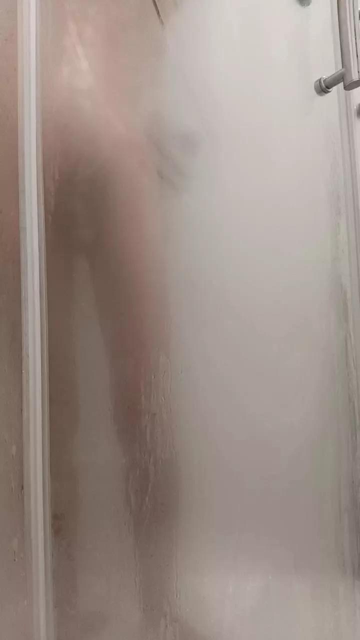 MaxToxiC on Cam4 