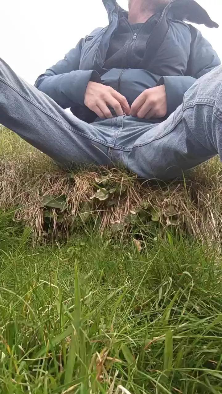 MaxToxiC on Cam4 