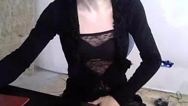 mayatspd on Cam4 