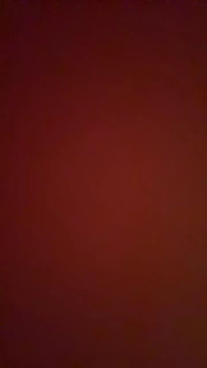 Offline Mb6362680 on Cam4