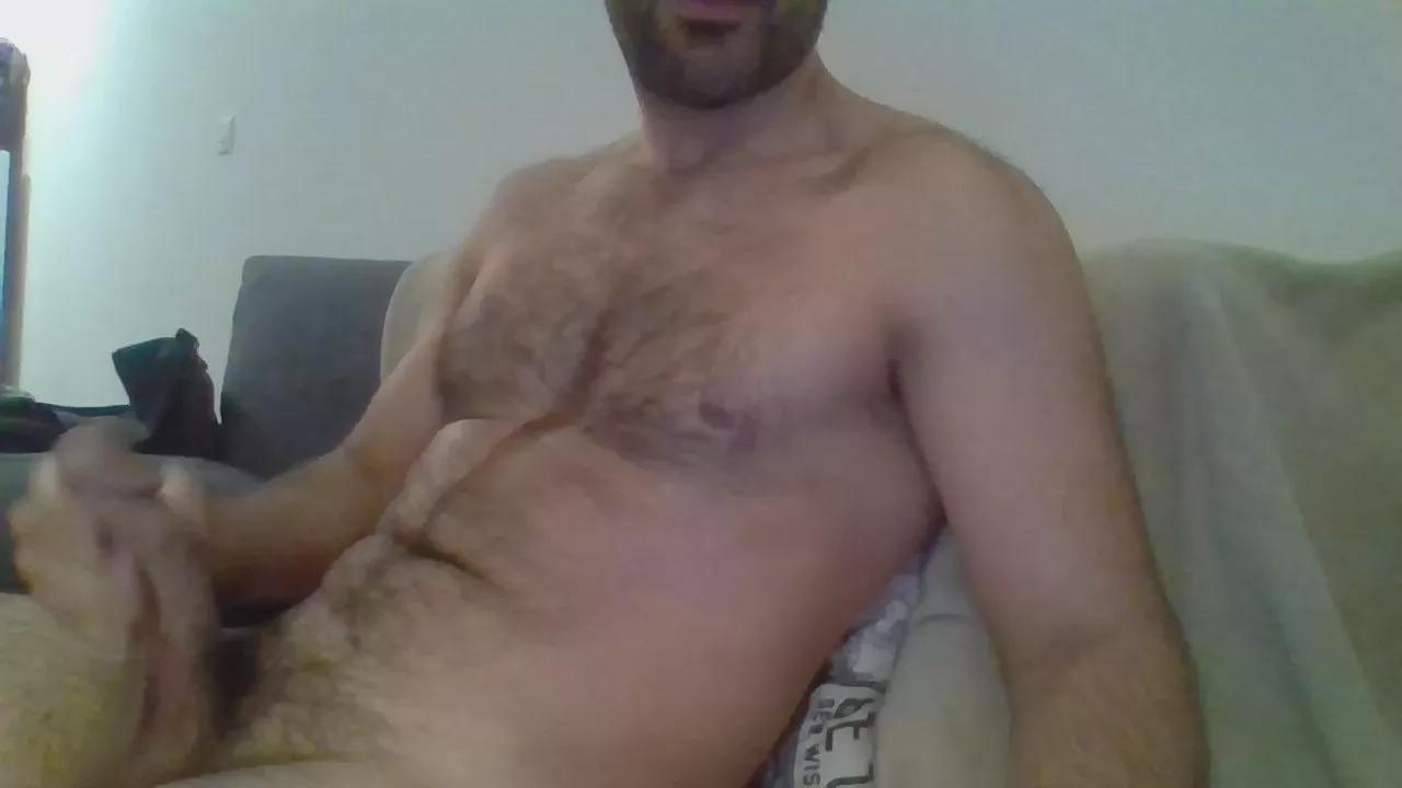 Mbay369 on Cam4 