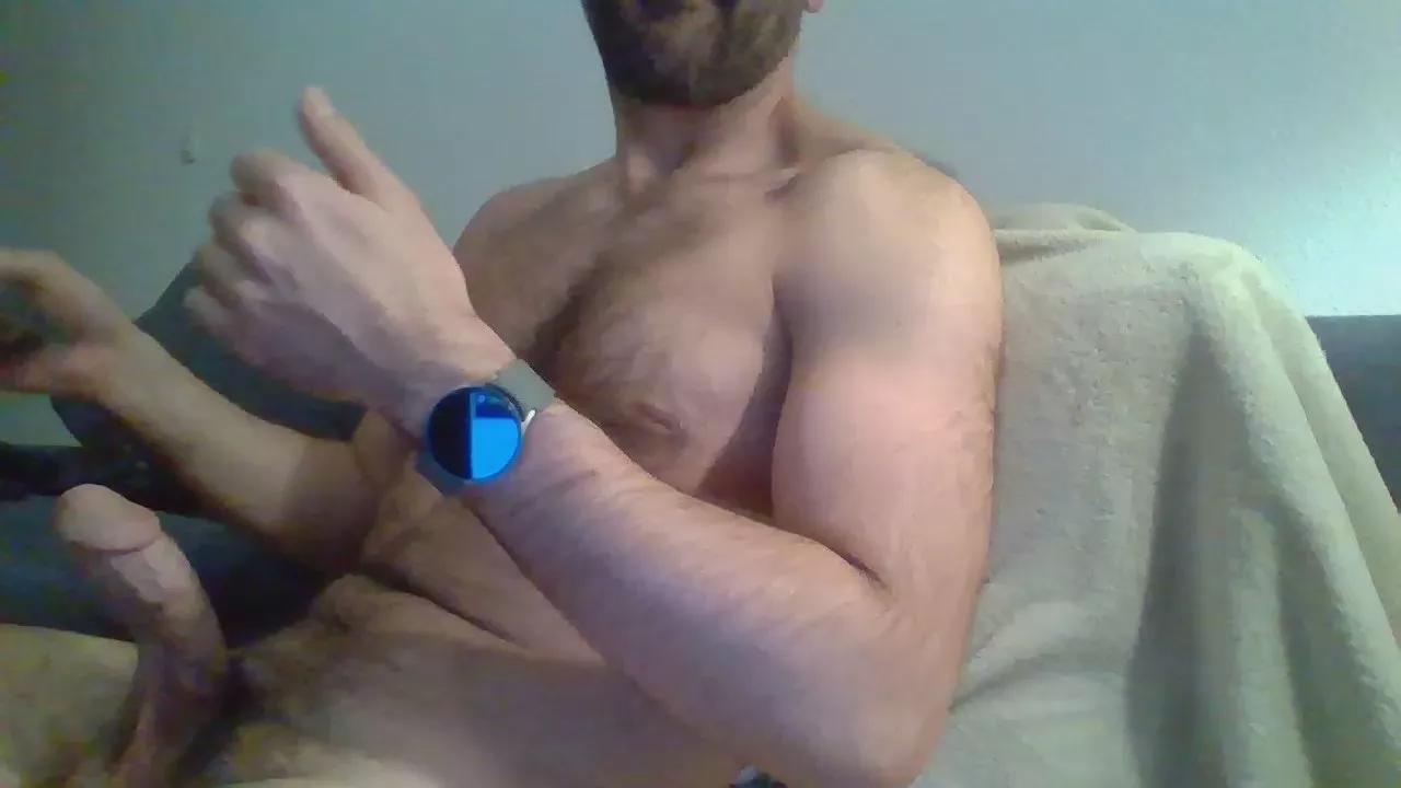 Mbay369 on Cam4 