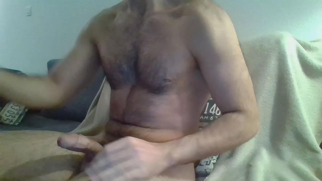 Mbay369 on Cam4 
