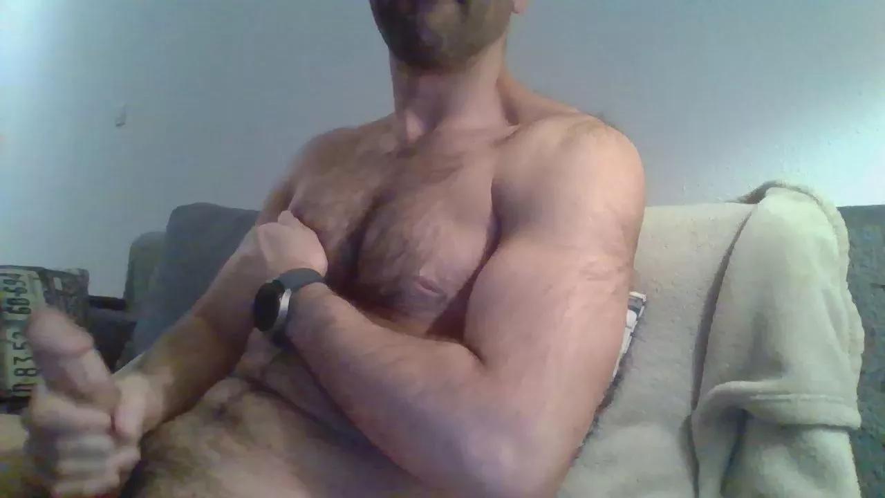 Mbay369 on Cam4 