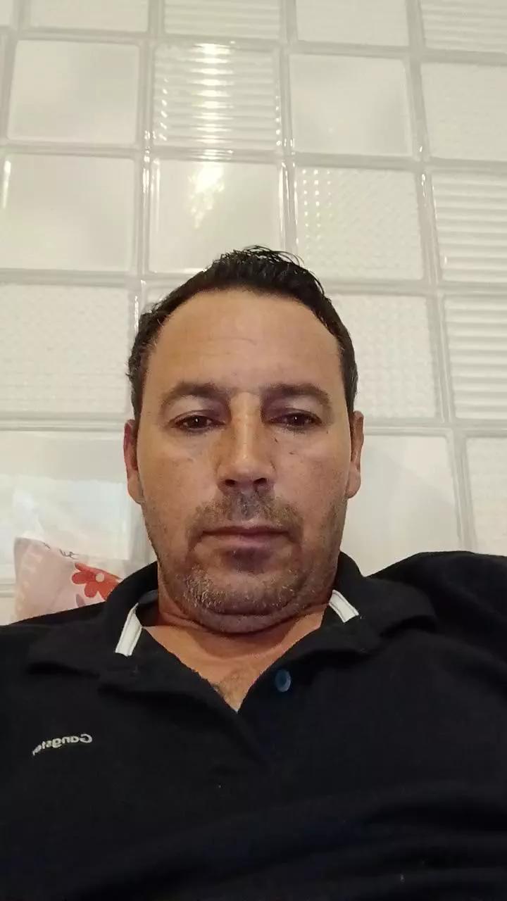 mecanicosafada5 on Cam4 