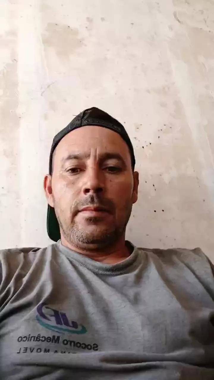 mecanicosafada5 on Cam4 