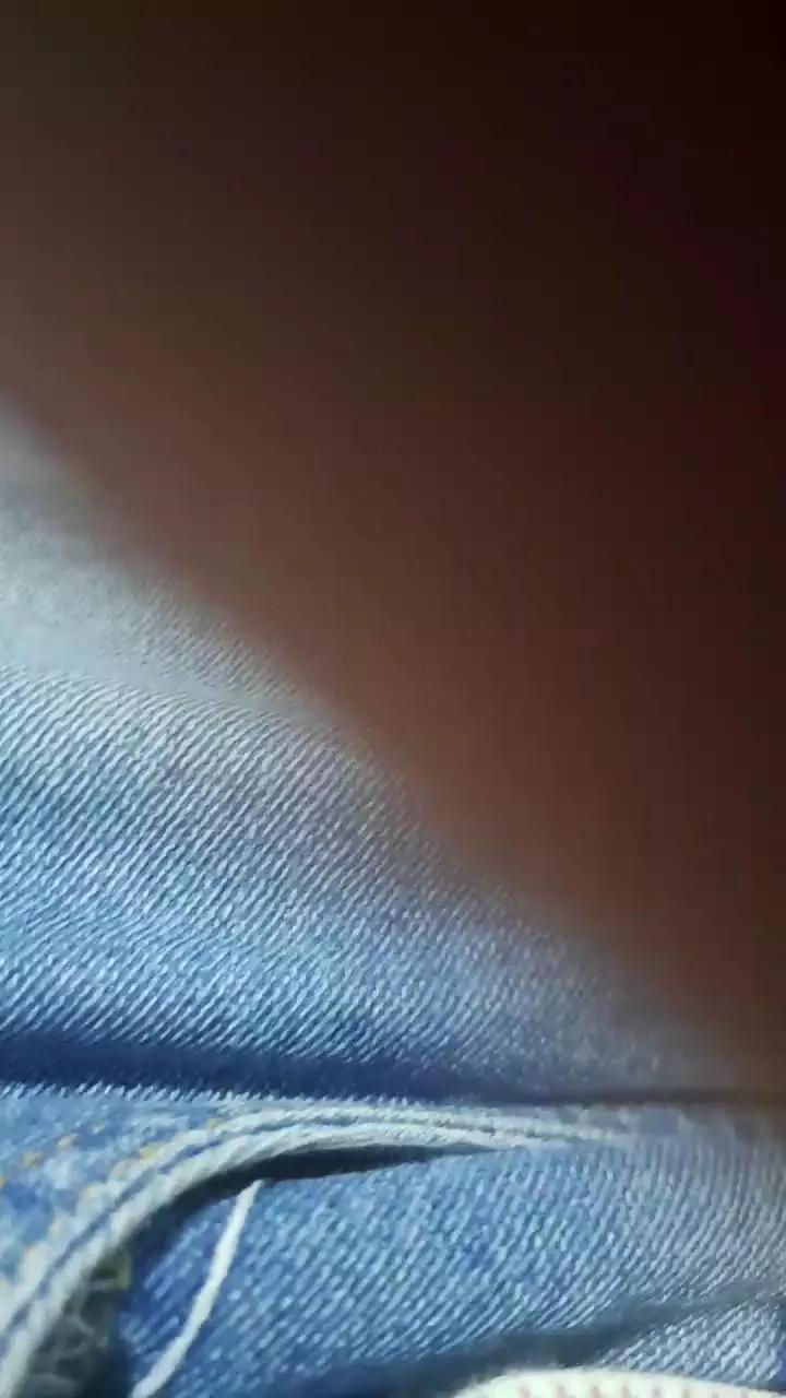 MelissaoPrime on Cam4 