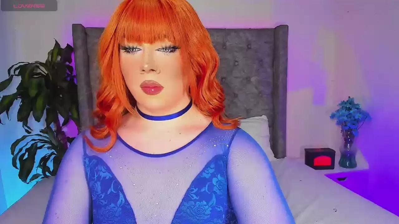 menashesusana on Cam4 