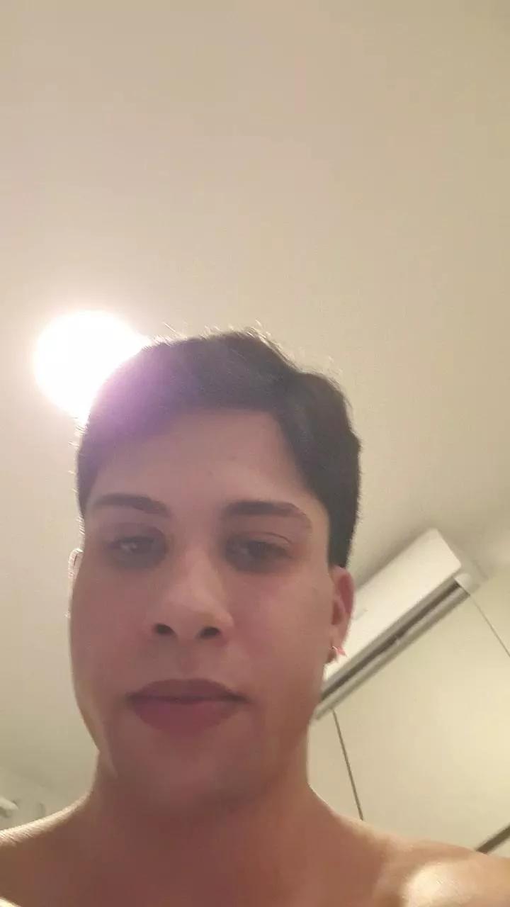 menezes8841 on Cam4 
