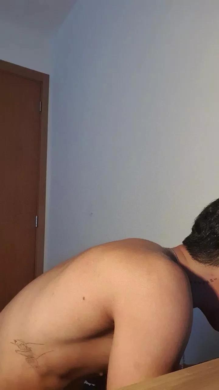 menezes8841 on Cam4 