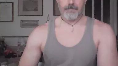 menmen_xxx on Cam4 