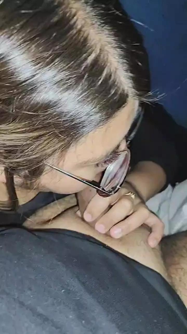 Mero2425 on Cam4 