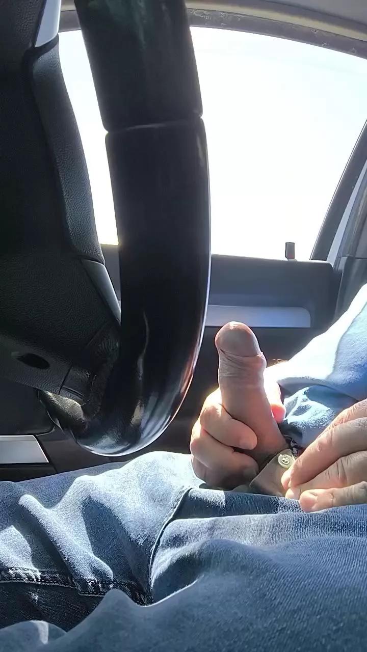 Mertismadom on Cam4 