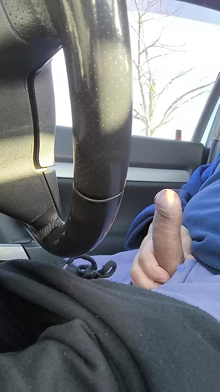 Mertismadom on Cam4 