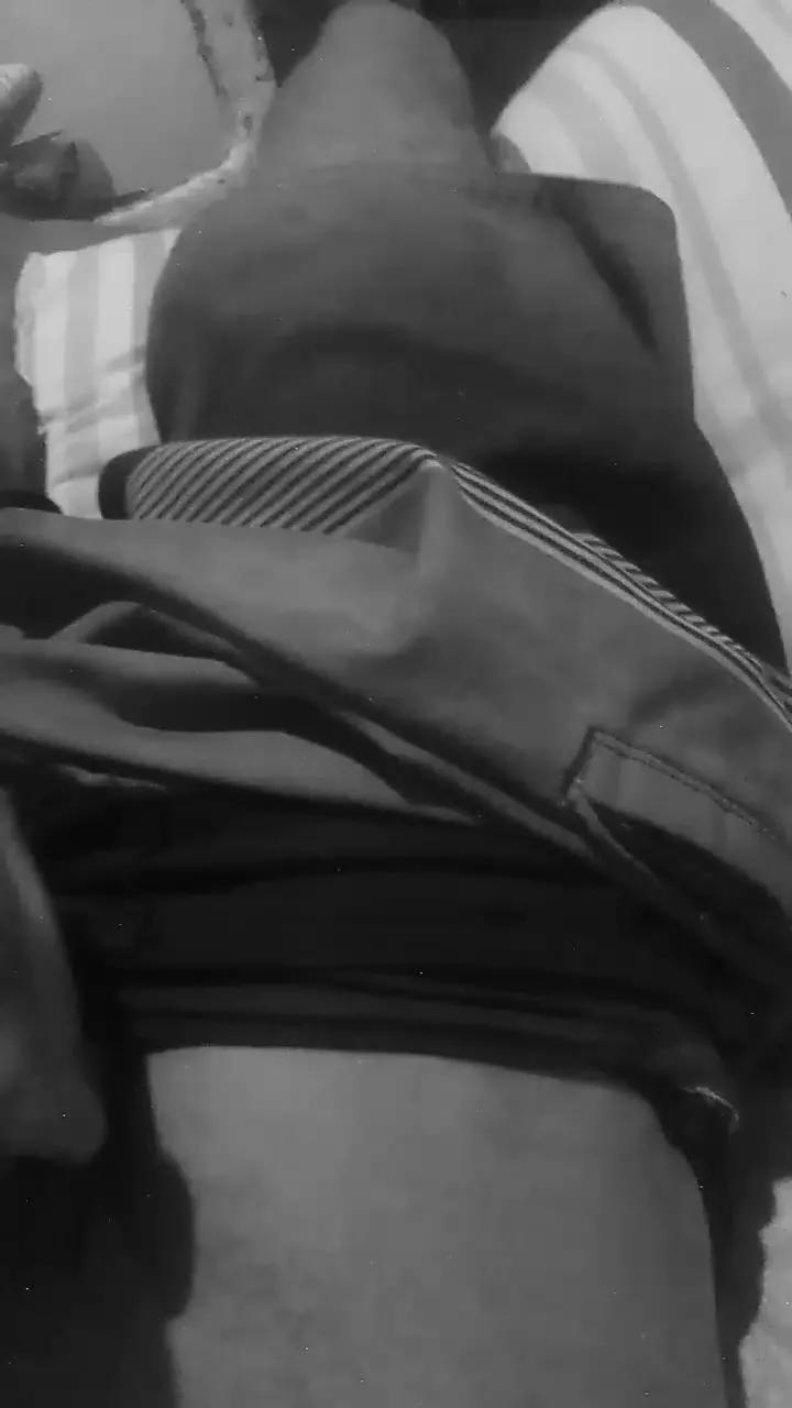 mestre63 on Cam4 
