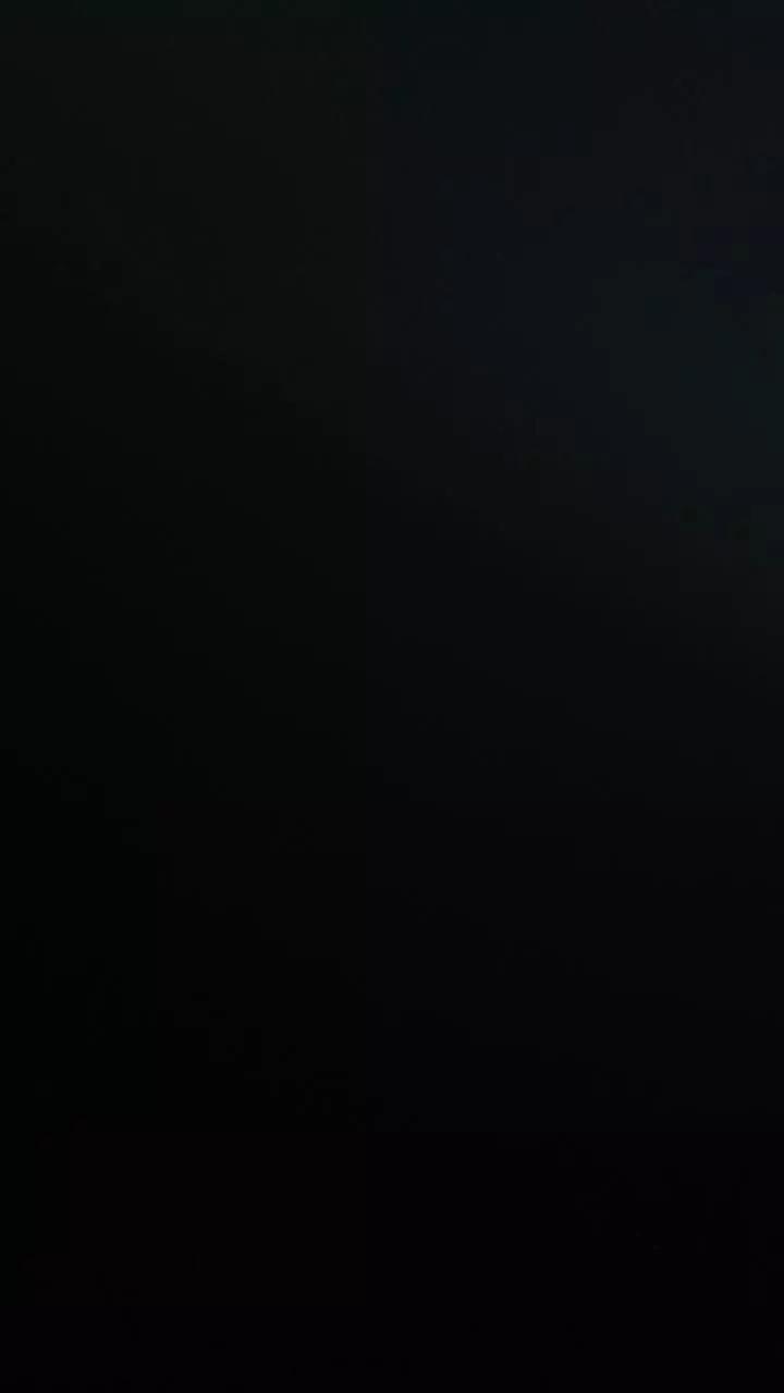 mestre63 on Cam4 