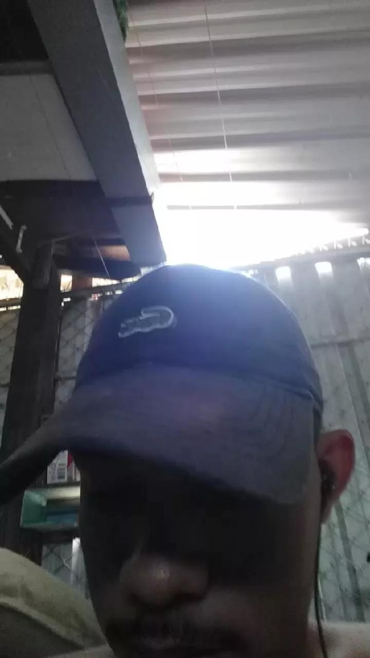 mestre63 on Cam4 