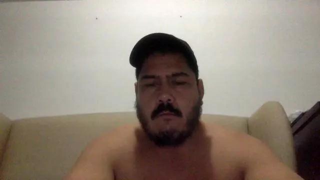 mexa_stud on Cam4 