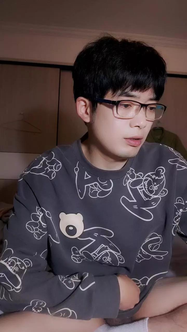 meyige520 on Cam4 