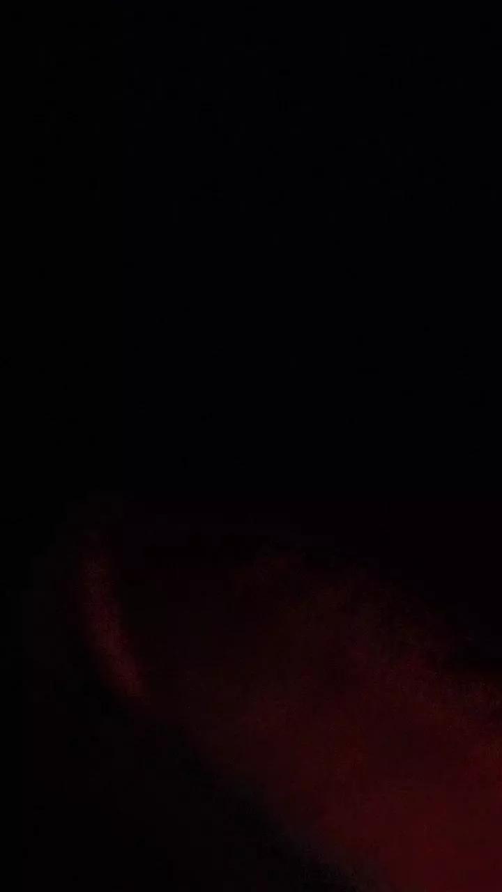 Mgvs on Cam4 