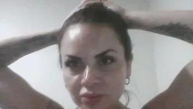 MiaBrownCL on Cam4 