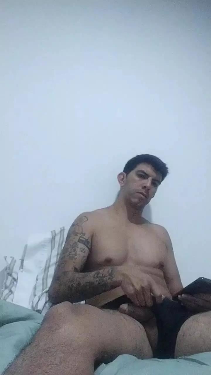 Michaelmichael on Cam4 