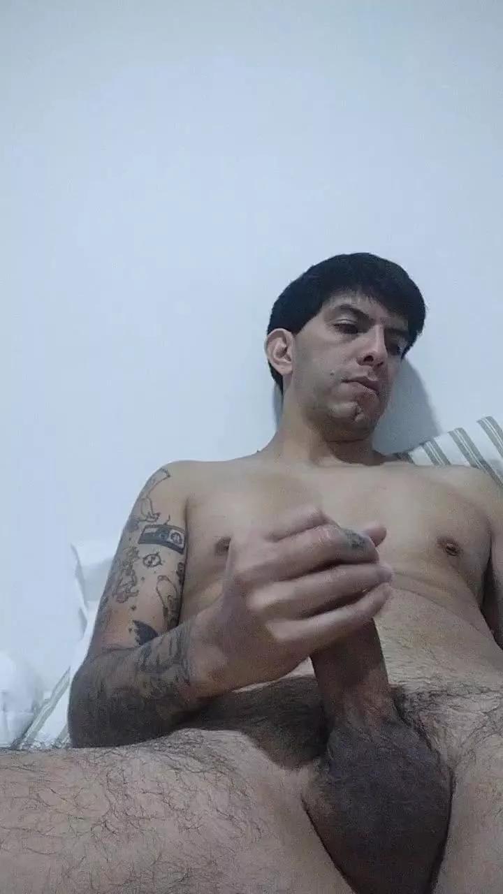 Michaelmichael on Cam4 